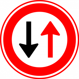 F05