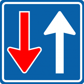 F06