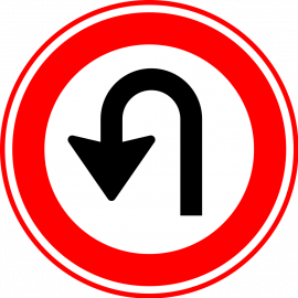 F07