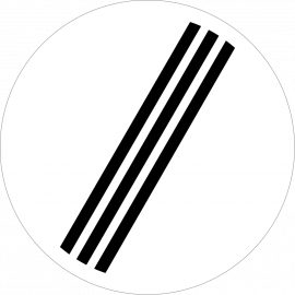 F08