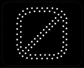 F09