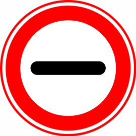 F10
