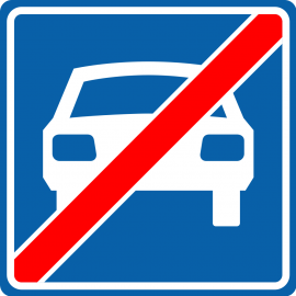 G04