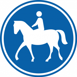G09