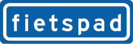 G13