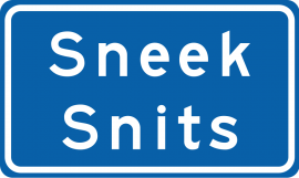 H01C