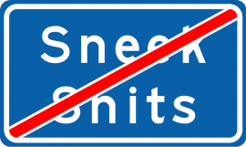 H02C