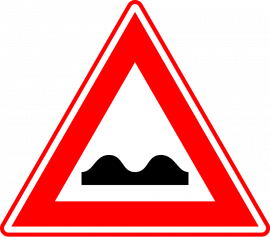 J01