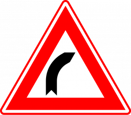 J02