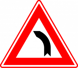 J03