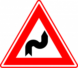 J04