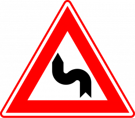 J05