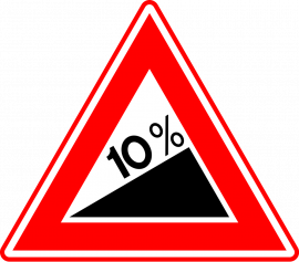 J06