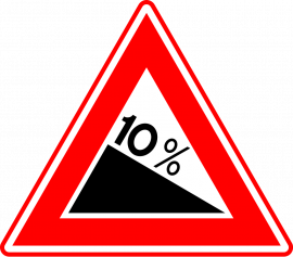 J07