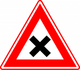 J08