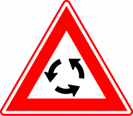 J09