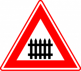 J10