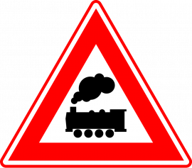 J11