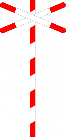J12