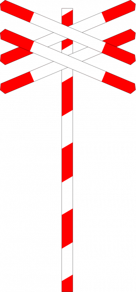 J13