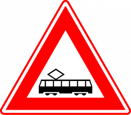 J14