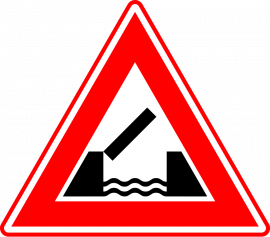 J15
