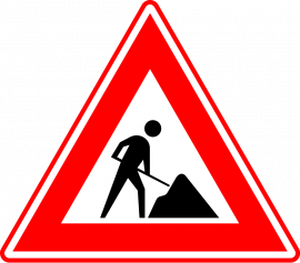 J16