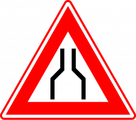 J17
