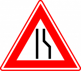 J18