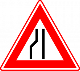 J19