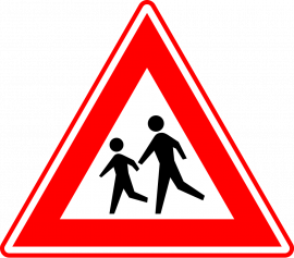 J21