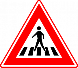 J22