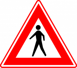 J23
