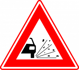 J25