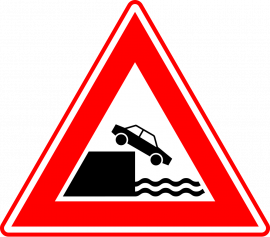 J26