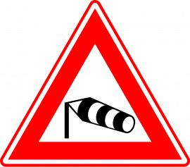 J31