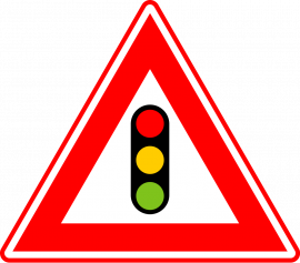J32