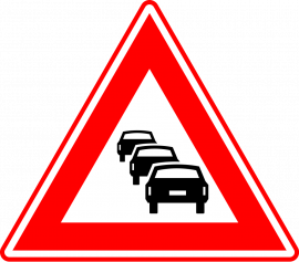 J33