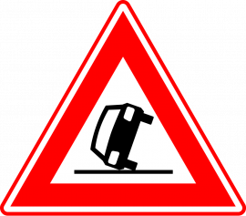 J34