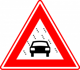 J35