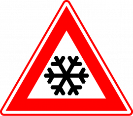 J36