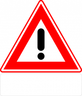 J37