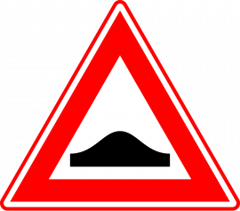 J38