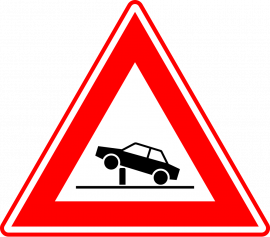 J39