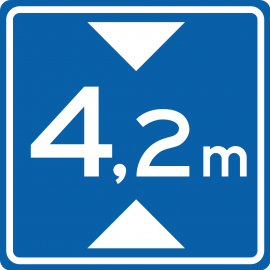 L01