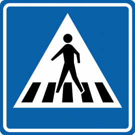 L02