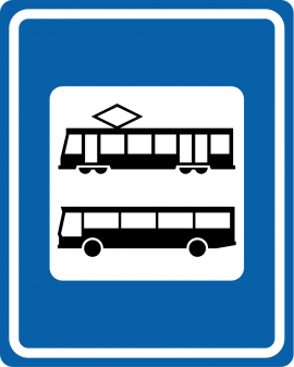 L03A