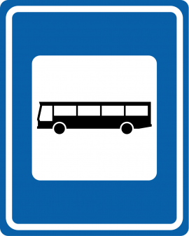 L03B