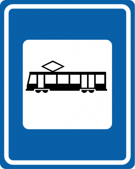 L03C