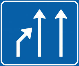 L05
